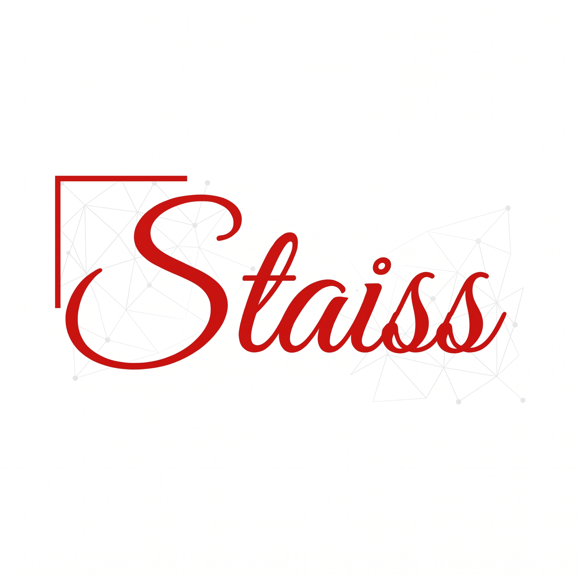 STAISS